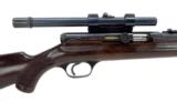 Sears / J.C. Higgins 101.16 .22 S,L,LR (R17783) - 3 of 6