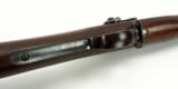 U.S. Model 1888 Trapdoor Rifle (AL3681) - 4 of 12