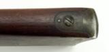 U.S. Model 1888 Trapdoor Rifle (AL3681) - 11 of 12