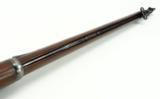 U.S. Model 1888 Trapdoor Rifle (AL3681) - 6 of 12
