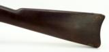 U.S. Model 1888 Trapdoor Rifle (AL3681) - 10 of 12