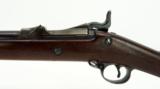 U.S. Model 1888 Trapdoor Rifle (AL3681) - 12 of 12