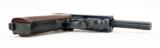 Spreewerk P.38 9mm (PR28659) - 5 of 8