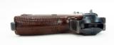 Spreewerk P.38 9mm (PR28659) - 7 of 8