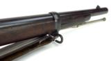 U.S. Model 1884 Rifle (AL3684) - 3 of 11