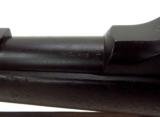 U.S. Model 1884 Rifle (AL3684) - 10 of 11