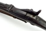 U.S. Model 1884 Rifle (AL3684) - 9 of 11