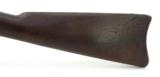 U.S. Model 1884 Rifle (AL3684) - 7 of 11