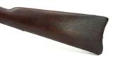 U.S. Model 1890 Springfield Trapdoor Carbine (AL3687) - 6 of 11