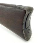 U.S. Model 1890 Springfield Trapdoor Carbine (AL3687) - 5 of 11