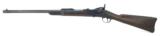 U.S. Model 1890 Springfield Trapdoor Carbine (AL3687) - 11 of 11