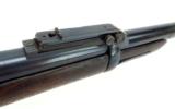 U.S. Model 1890 Springfield Trapdoor Carbine (AL3687) - 4 of 11