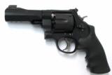 "Smith & Wesson 325 Thunder Ranch PC.45 ACP (nPR20994) New" - 2 of 4