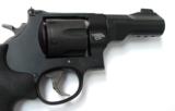 "Smith & Wesson 325 Thunder Ranch PC.45 ACP (nPR20994) New" - 3 of 4