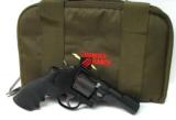 "Smith & Wesson 325 Thunder Ranch PC.45 ACP (nPR20994) New" - 1 of 4