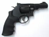 "Smith & Wesson 325 Thunder Ranch PC.45 ACP (nPR20994) New" - 4 of 4