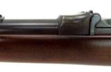 U.S. Model 1879 Springfield Trapdoor Carbine (AL3686) - 11 of 12