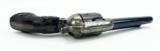 Colt Single Action Army .45 LC (C10652) - 6 of 7