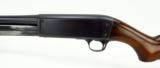 Remington 17 20 Gauge (S6871) - 5 of 7
