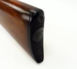 Remington 17 20 Gauge (S6871) - 7 of 7