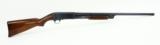 Remington 17 20 Gauge (S6871) - 1 of 7