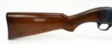 Remington 17 20 Gauge (S6871) - 2 of 7