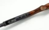 Remington 17 20 Gauge (S6871) - 4 of 7