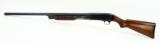 Remington 17 20 Gauge (S6871) - 6 of 7