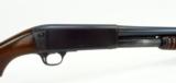 Remington 17 20 Gauge (S6871) - 3 of 7