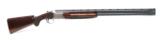 Winchester 101 Pigeon Grade 12 Gauge (W5240) - 1 of 6