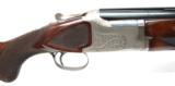 Winchester 101 Pigeon Grade 12 Gauge (W5240) - 3 of 6