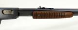Winchester 61 .22 S,L,LR (W6484) - 3 of 8