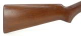 Winchester 61 .22 S,L,LR (W6484) - 2 of 8