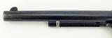 Rare 7Â½â€? Colt Single Action Artillery (C9858) - 5 of 12