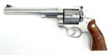 Ruger Redhawk .44 Magnum (PR28487) - 1 of 4