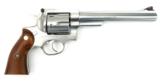 Ruger Redhawk .44 Magnum (PR28487) - 2 of 4