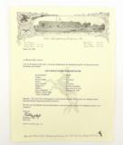 New York Engraved Colt Single Action Army (C9861) - 2 of 12