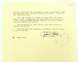 Superb Colt 1873 Single Action Army Cavalry Model (C9860) - 4 of 12