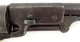 Colt Walker 1847 (C9865) - 8 of 12