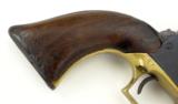 Colt Walker 1847 (C9865) - 6 of 12