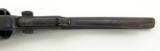 Colt Walker 1847 (C9865) - 11 of 12