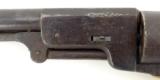 Colt Walker 1847 (C9865) - 4 of 12