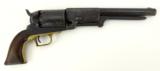 Colt Walker 1847 (C9865) - 12 of 12