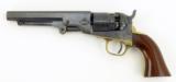 Colt 1862 Pocket Navy .36 (C9896) - 4 of 12