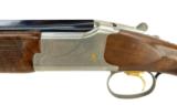 Browning Citori 410 Gauge (S6302) - 7 of 12