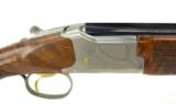 Browning Citori 410 Gauge (S6302) - 5 of 12