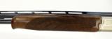 Browning Citori 410 Gauge (S6302) - 9 of 12