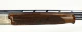 Browning Citori 410 Gauge (S6302) - 4 of 12