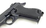 SIG P210-2 9mm Luger (PR26588) - 5 of 8