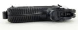 SIG P210-2 9mm Luger (PR26588) - 8 of 8